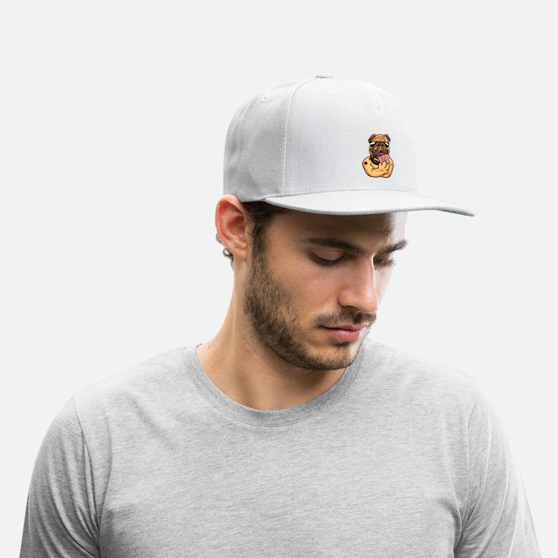 Dog Playing Poker Card Game For A Gambler