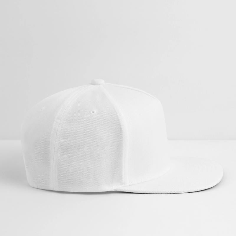 Dog Playing Poker Card Game For A Gambler