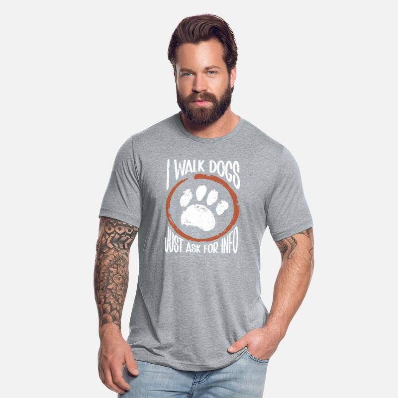 Dog Walker Professional Pet Sitter Dog Walking