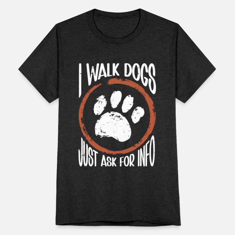 Dog Walker Professional Pet Sitter Dog Walking