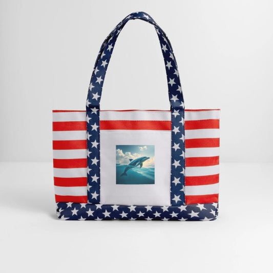 Dolphin Picture Art 0027918