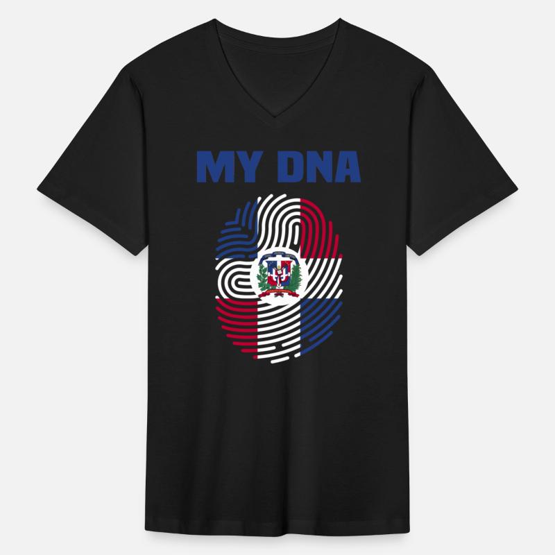 Dominican Republic | Dominican gift idea