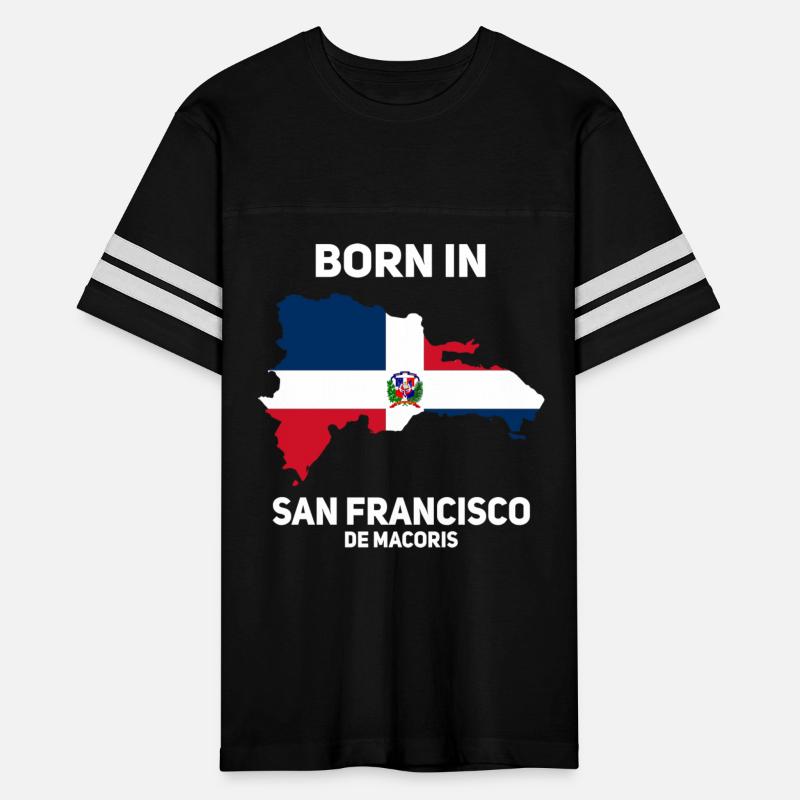 Dominican Republic | Dominican gift idea