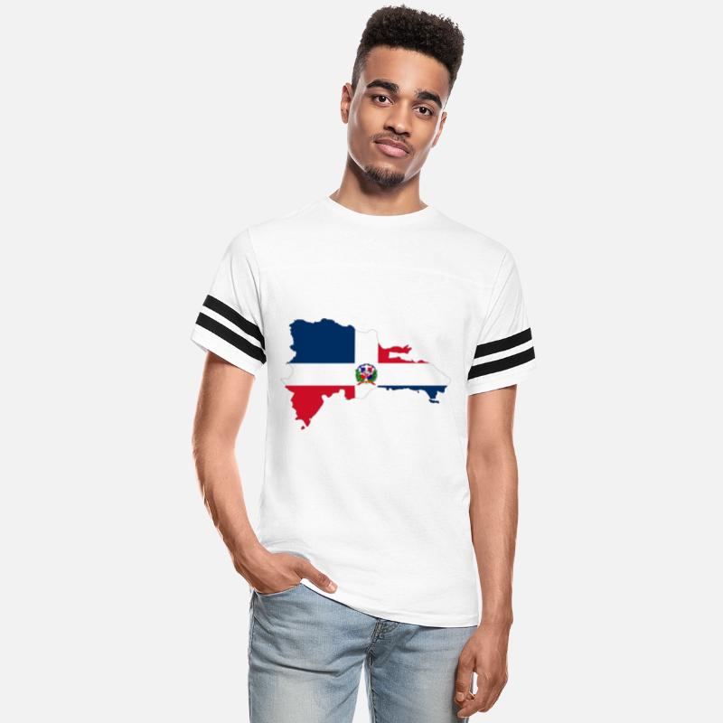 Dominican Republic | Dominican gift idea