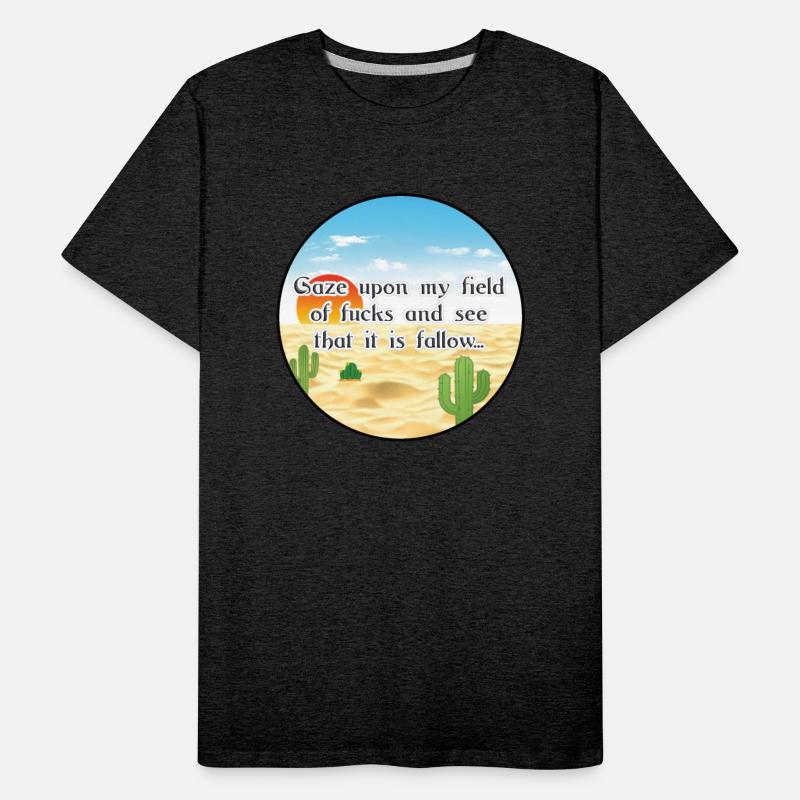 Don’t Care Decal Fuck Field is Empty Go Away Decal