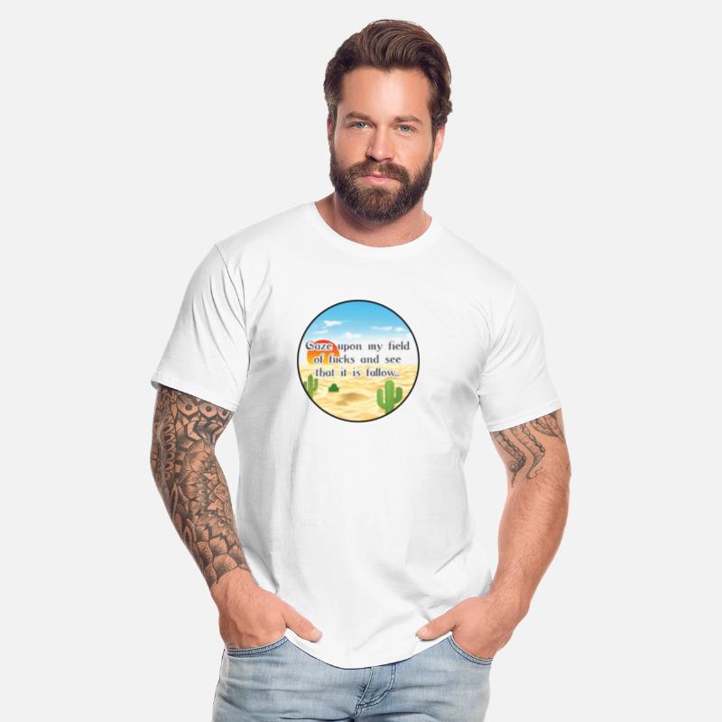 Don’t Care Decal Fuck Field is Empty Go Away Decal