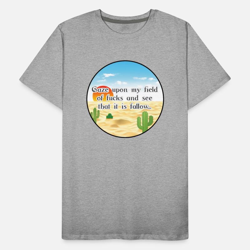 Don’t Care Decal Fuck Field is Empty Go Away Decal