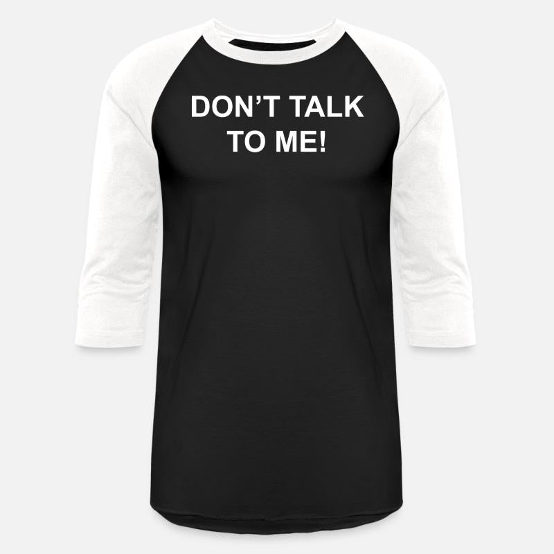 Dont Talk To Me Secret Masked Performer 1441