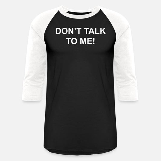 Dont Talk To Me Secret Masked Performer 1441