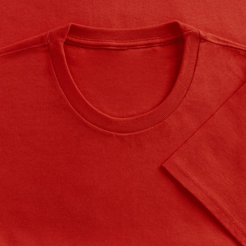 down right perfect , Down Syndrome shirt