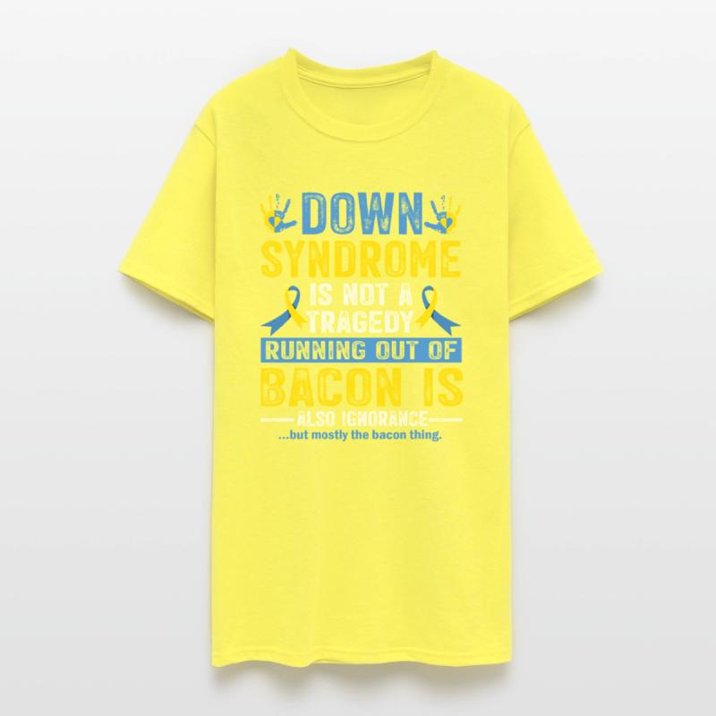 Down Syndrome Awareness Down Syndrome