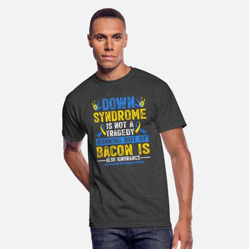 Down Syndrome Awareness Down Syndrome