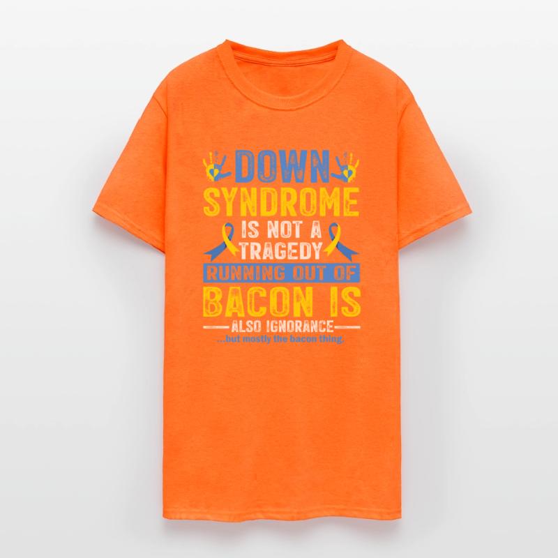 Down Syndrome Awareness Down Syndrome