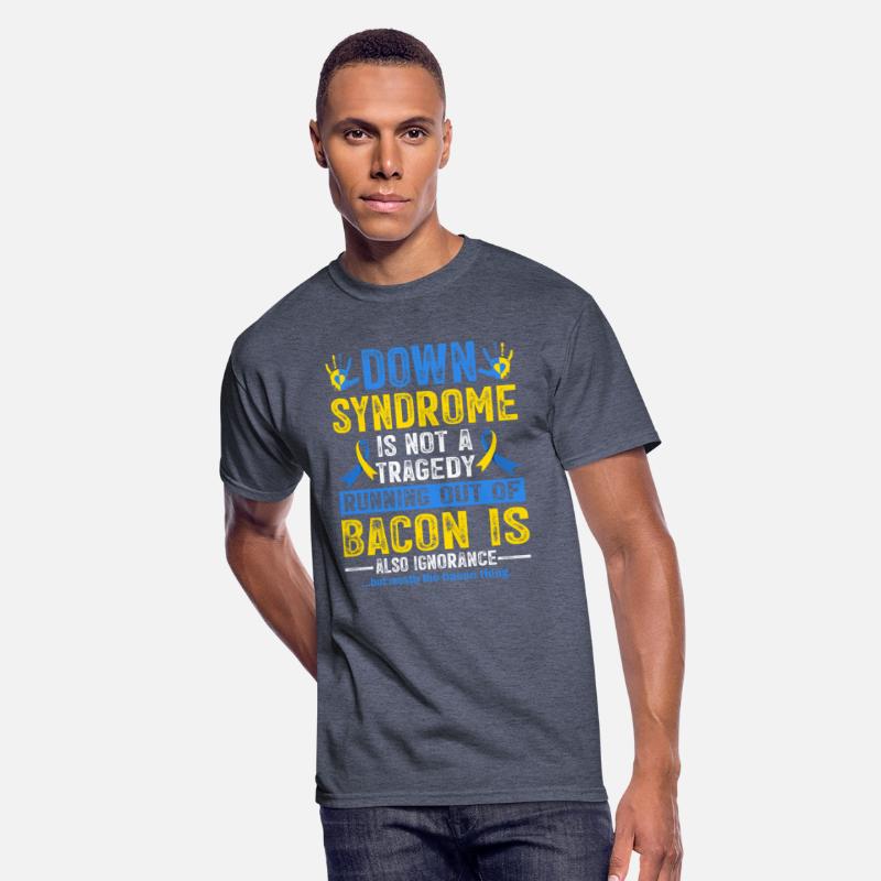 Down Syndrome Awareness Down Syndrome