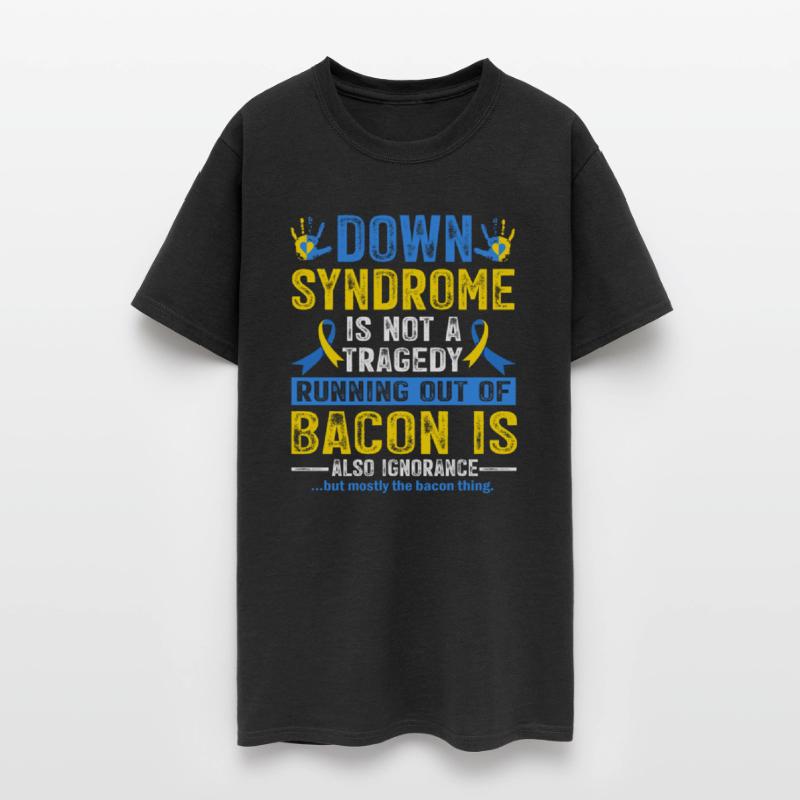 Down Syndrome Awareness Down Syndrome