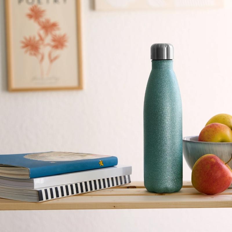 Dragon Tribal Tattoo Artistic Symbol Design