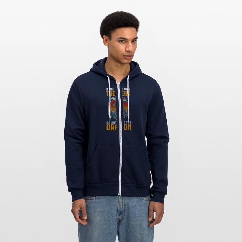 Dragons Fantasy Fairy Tales Fantasy