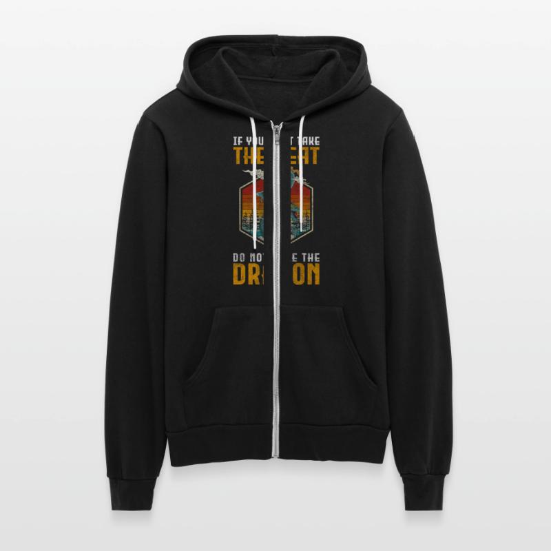 Dragons Fantasy Fairy Tales Fantasy