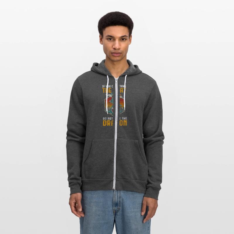 Dragons Fantasy Fairy Tales Fantasy