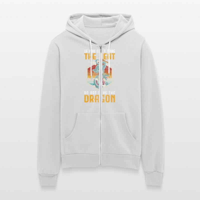 Dragons Fantasy Fairy Tales Fantasy