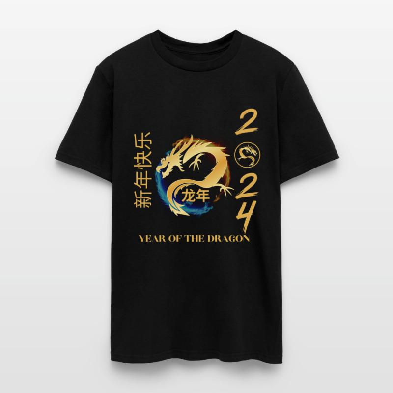 Dragon's Rise 2024 Zodiac Ascendancy