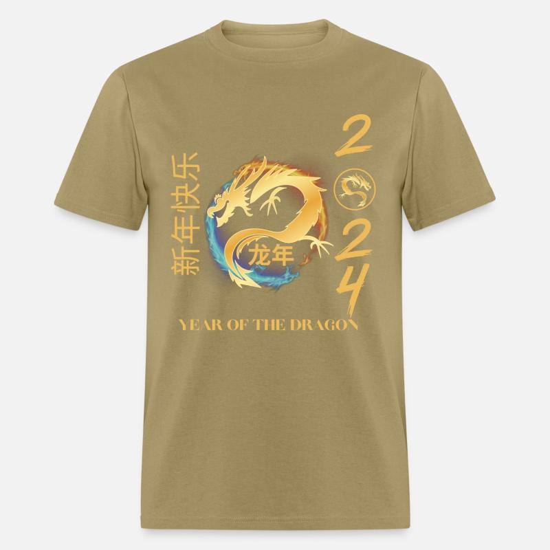 Dragon's Rise 2024 Zodiac Ascendancy