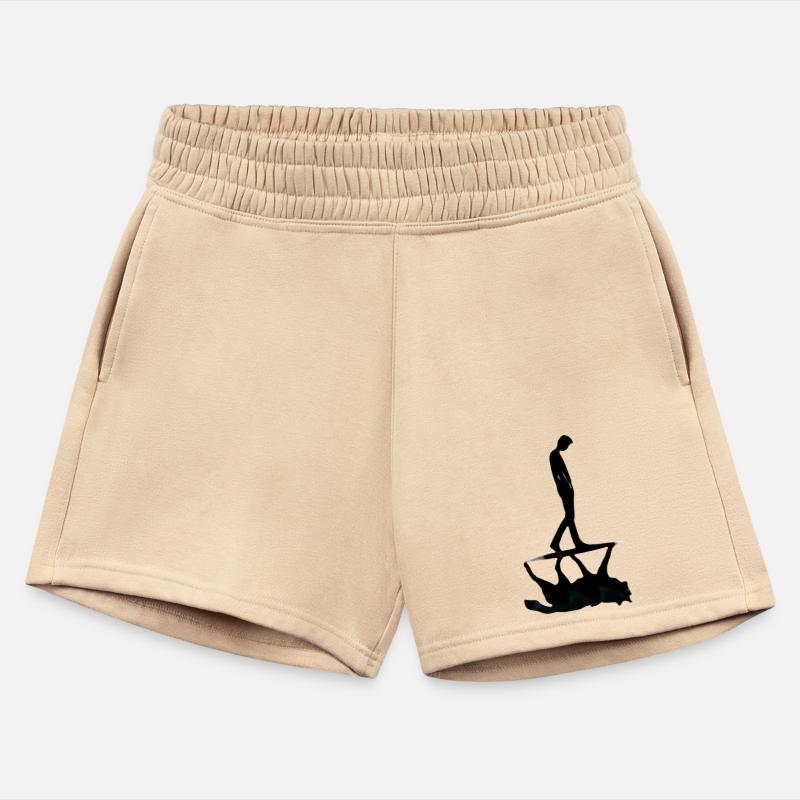 Dream your life in colors .