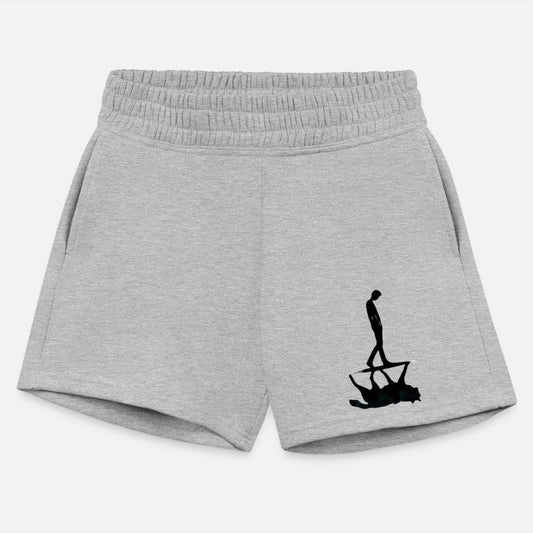 Dream your life in colors .