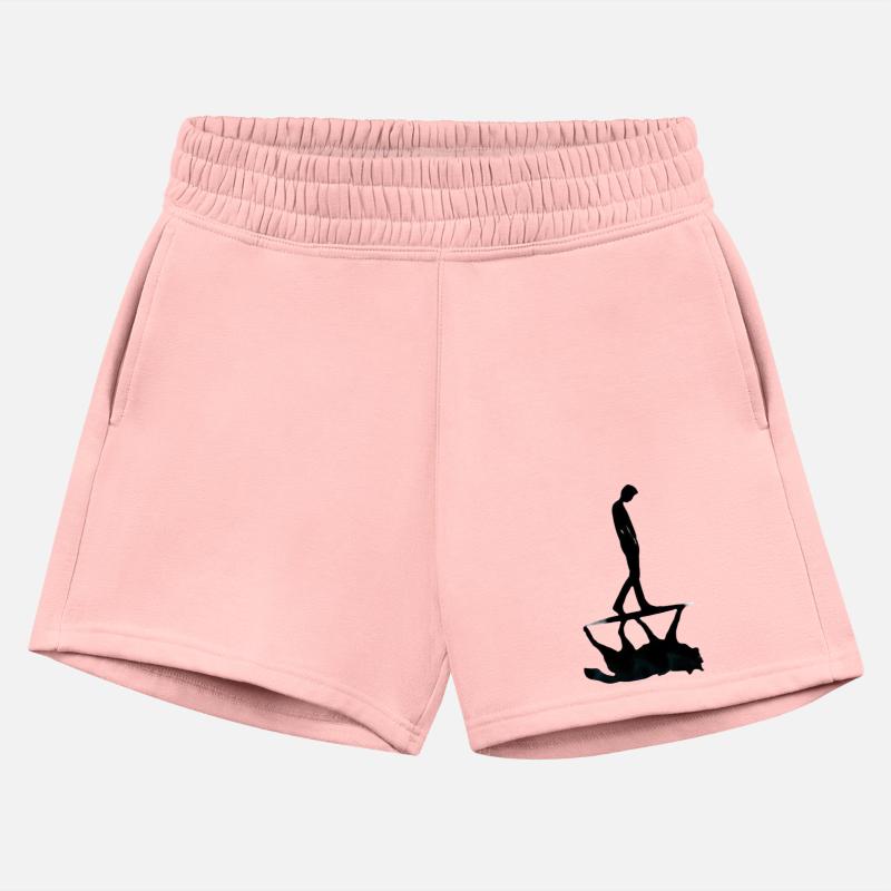 Dream your life in colors .