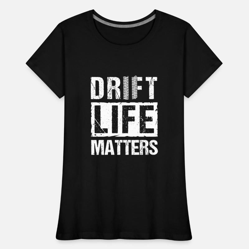 Drift Life Matters Jdm Car Drifting