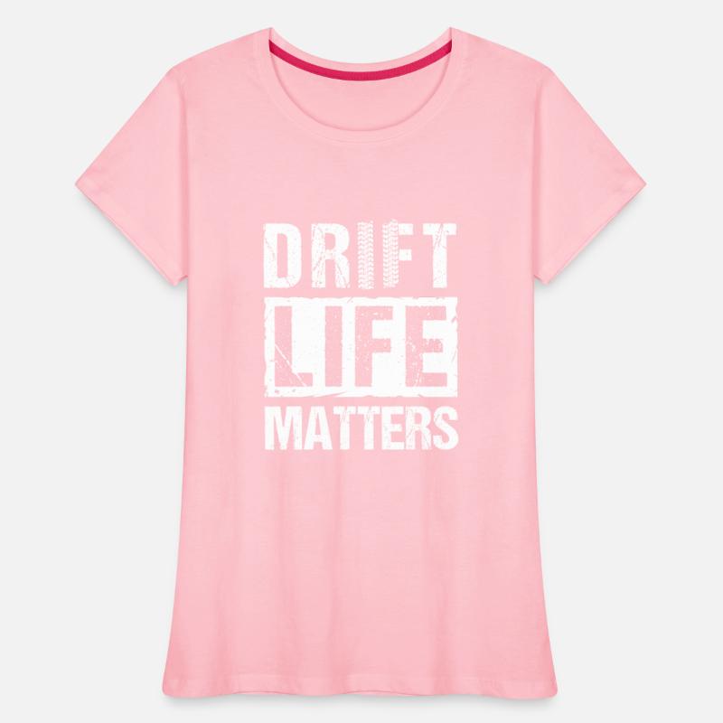 Drift Life Matters Jdm Car Drifting