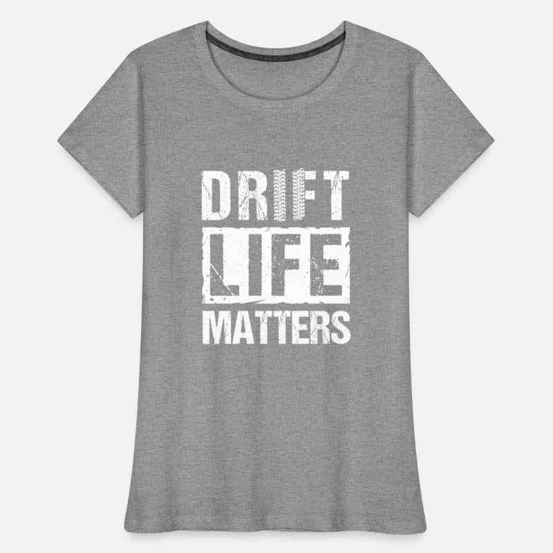Drift Life Matters Jdm Car Drifting