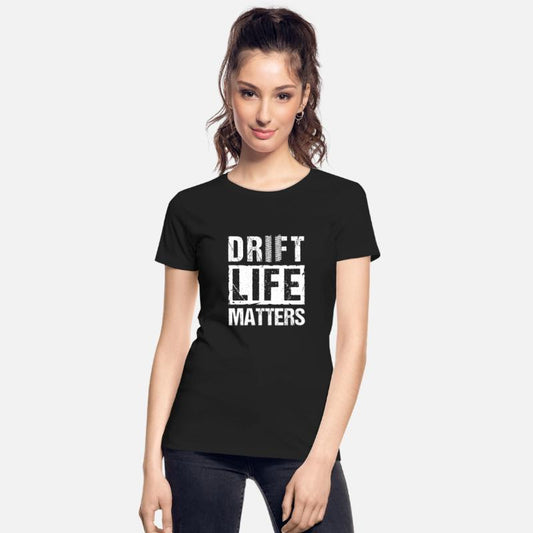 Drift Life Matters Jdm Car Drifting