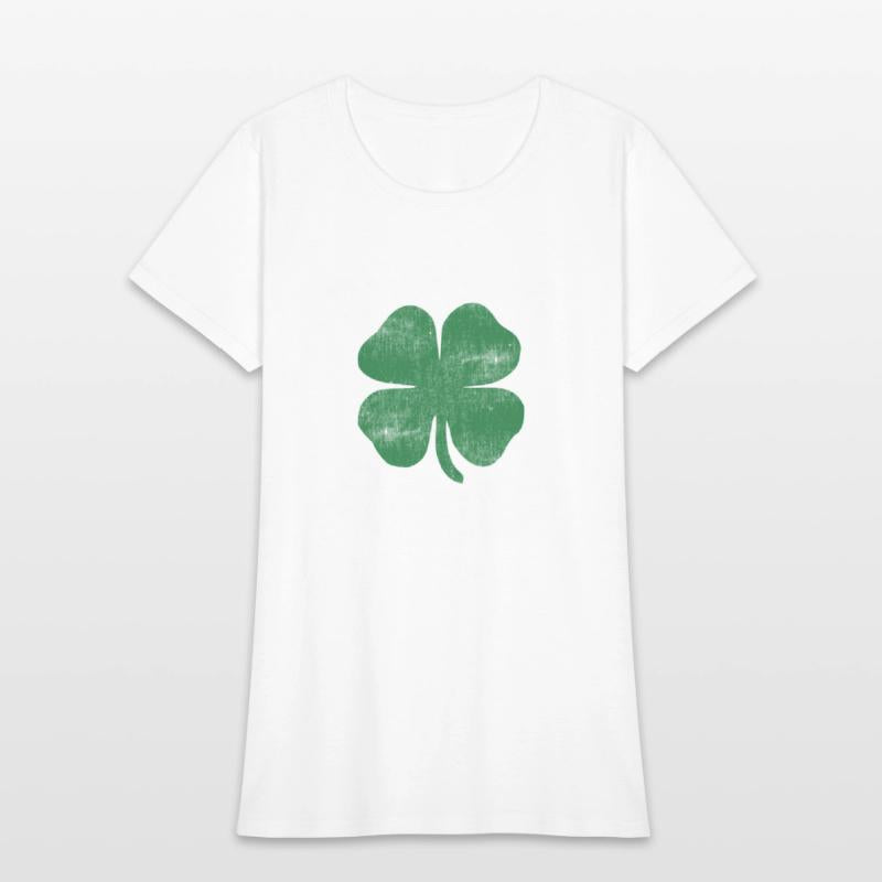 Drinking Buddies St Patrick'S Day Irish Beer Drunk