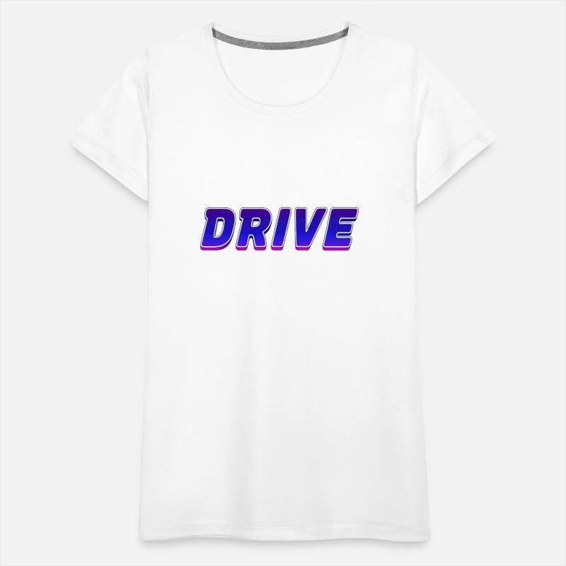 Drive