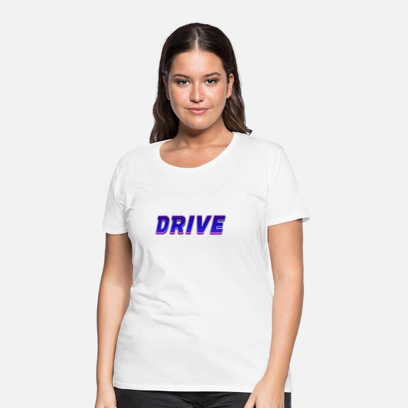 Drive