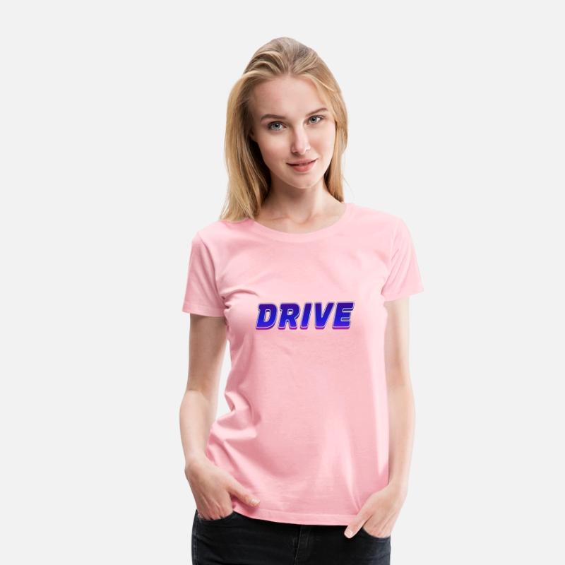 Drive