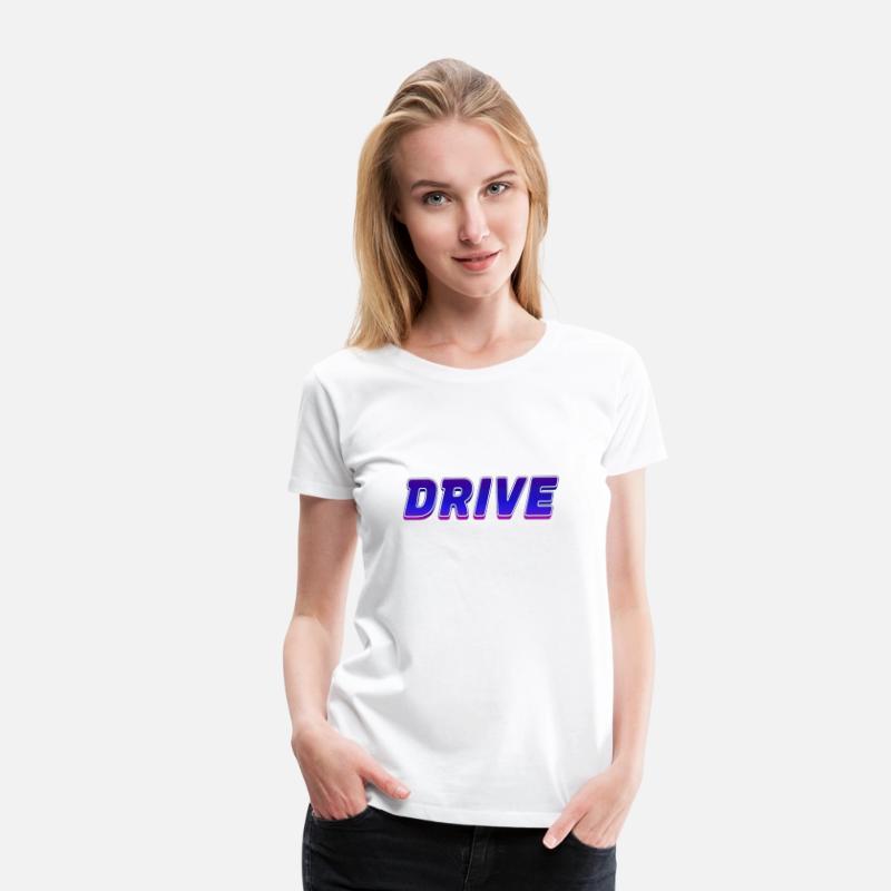 Drive