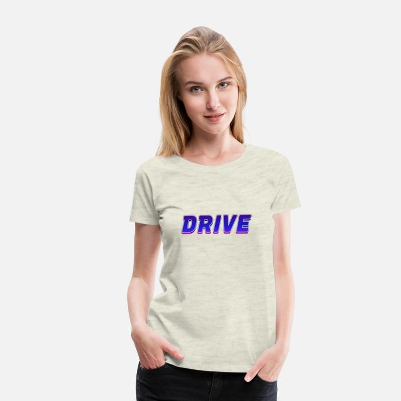 Drive