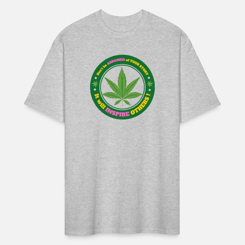 Drug Addiction Recovery AA Sober Sobriety Cannabis