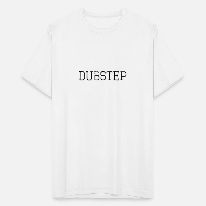 dubstep