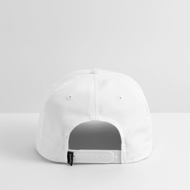 Duck Sack Cap Santa Claus Christmas Advent Party