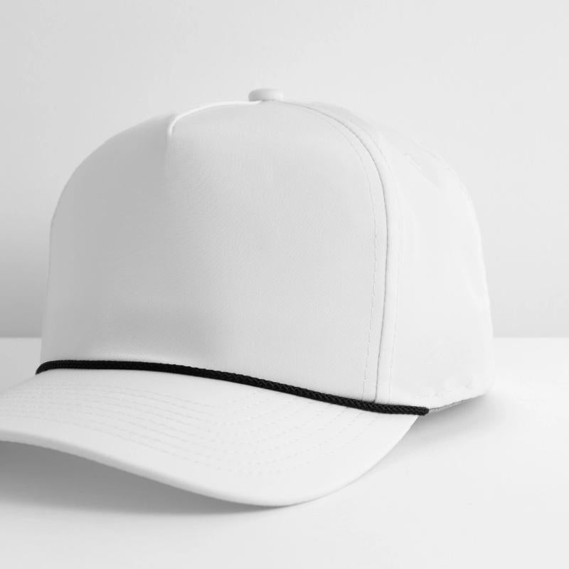 Duck Sack Cap Santa Claus Christmas Advent Party