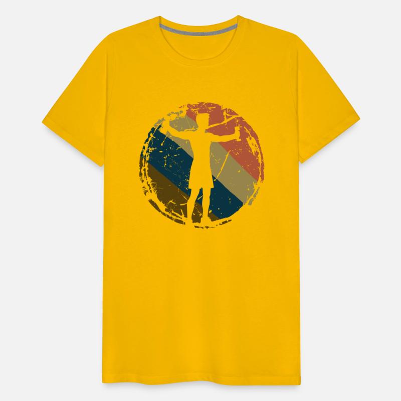 Dumbbell Exercise Gift for Men Weightlifting Gift