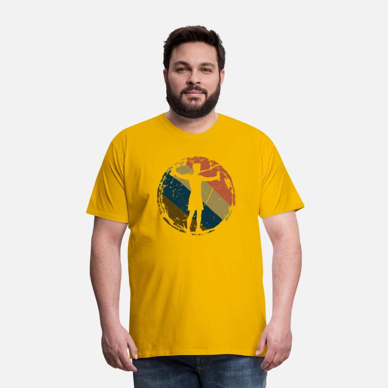 Dumbbell Exercise Gift for Men Weightlifting Gift