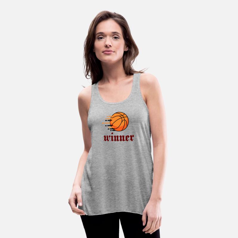 Dynamic Speed Basketball Graphic Tee