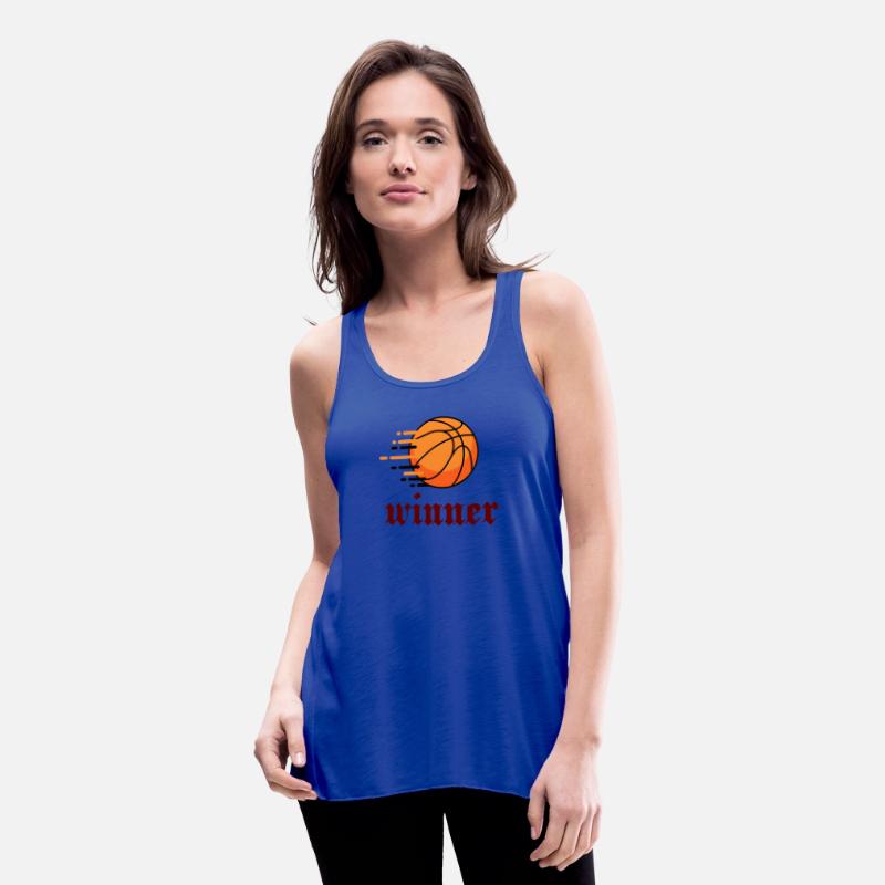 Dynamic Speed Basketball Graphic Tee