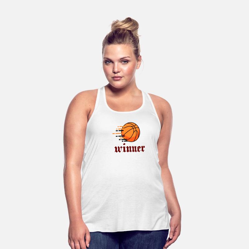 Dynamic Speed Basketball Graphic Tee