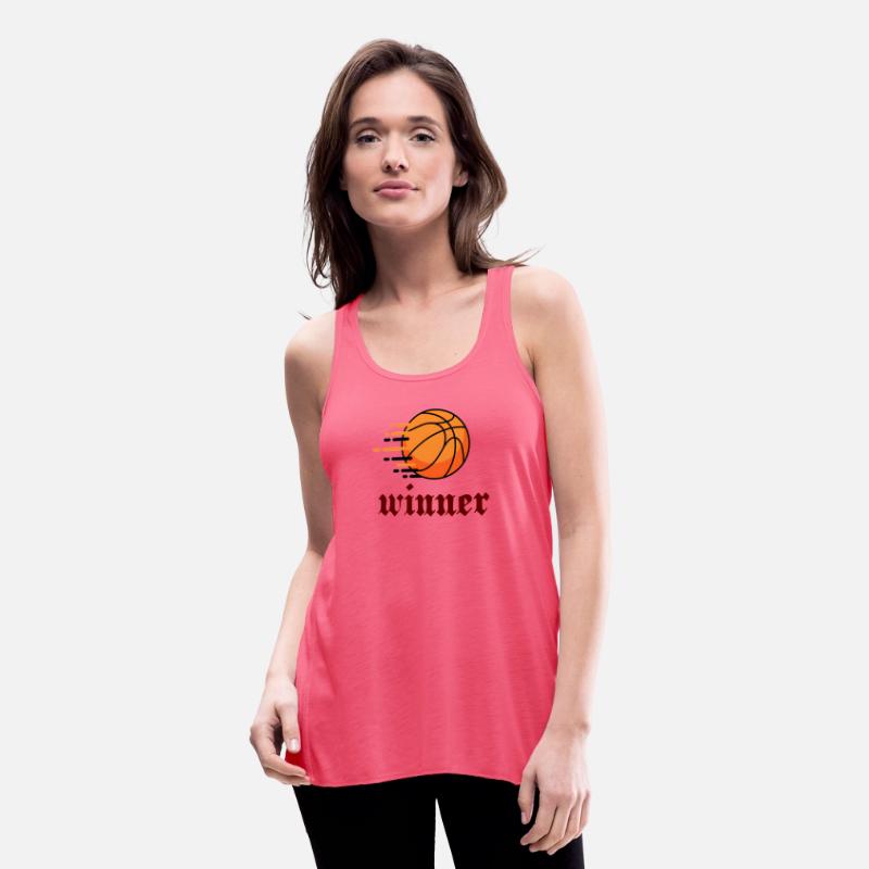 Dynamic Speed Basketball Graphic Tee
