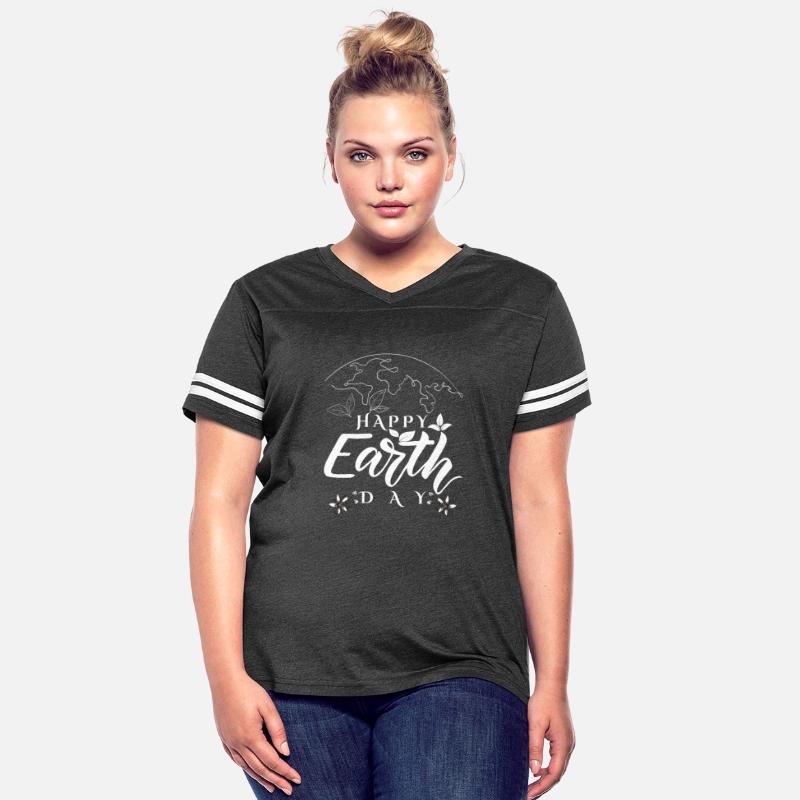 Earth Day Every Day Shirt